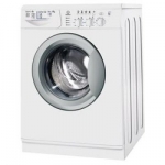 INDESIT WIXL 86