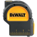 DeWALT DW082K Şarzlı Lazer Distomat