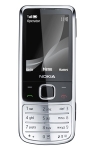Nokia 6700 classic 2 renk