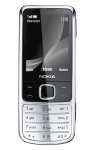  Nokia 6700 classic 2 renk