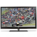  LG 47SL9500 LED TV FULL HD