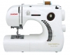 Janome JEM GOLD PLUS Dikiş Makinası