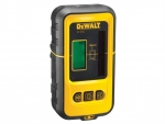 DEWALT DE0892 LAZER DEDEKTÖR