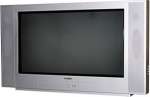  Hyundaı 1006 70 ekran flat Televizyon