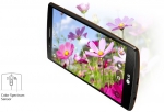 LG Optimus H815T Cep Telefonu