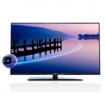  Philips 39PFL4398H Led Televizyon