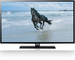 Samsung UE-40ES5500 102 Ekran Full HD Smart Tv Led Televizyon