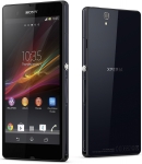 Sony Xperia Z (C6603) Cep Telefonu