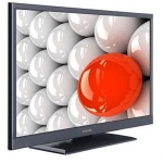  Vestel 32PH3125D 82 LED TV