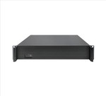 Secuzi SZDN-7064-E4 64 Kanal 4 Disk 4K H.265+ NVR