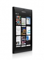 NOKİA N9 Cep Telefonu 16 GB Siyah