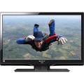 Sunny 40lf 102 Full HD Uydulu LCD Tv