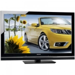  KDL-55EX505 SONY BRAVIA LCD TV FULL HD