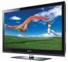  SAMSUNG 46c530 LCD TV 46inç 117CM FULL HD
