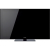 KDL-46HX700 SONY BRAVIA LCD TV 46´´(117cm)Ekran Genişliği FULL HD- MotionFlow 200 Hz