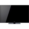  KDL-46HX700 SONY BRAVIA LCD TV 46´´(117cm)Ekran Genişliği FULL HD- MotionFlow 200 Hz