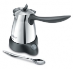 AR390 Arzum Cezve Türk Kahvesi Robotu