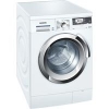 Siemens WM 14S840 TR Çamaşır Makinesi