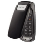 Samsung C260