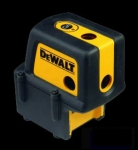  DeWALT DW084K Şarjlı Lazer Distomat