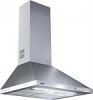  bosch davulunbaz inox