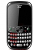 General Mobile Q4 Cep Telefonu