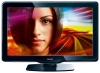 Philips 37PFL5405 LCD TV