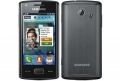 Samsung S5780 Wave 578 cep telefonu