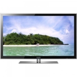 SAMSUNG UE-40B7090 LED TV FULL HD