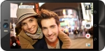 ASUS ZenFone Selfie (ZD551KL) Cep Telefonu 32 GB
