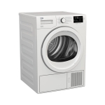 Çamaşır Kurutma Çamaşır Kurutma Makinesi Beko 7KG D 70 HP A+