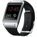 Samsung SM-V7000 Galaxy Gear Akıllı Saat