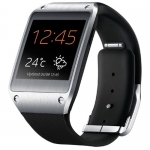  Samsung SM-V7000 Galaxy Gear Akıllı Saat