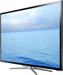 Samsung UE-32F5570 Led Tv