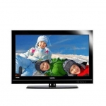  Vestel 22VF3021 22''(56 cm) 50Hz HD Ready LED Televizyon