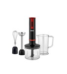 Sinbo SHB 3117 1000 W Blender Seti