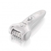  Philips Satinelle Ice Premium Epilatör HP6511/00 KablosuzHP6511/00