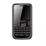  GENERAL MOBILE DST Q100