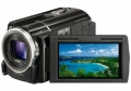  Sony HDR-XR160E High Definition Kamera