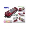 Goldplay GP-1007 2 GB Fm Radyo Mp3 Player