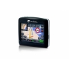 PIERRE CARDIN GPS 369 INFOTECH 81 İL DETAYLI