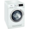 Siemens WD 14H420 EU Kurutmalı Çamaşır Makinesi