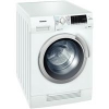  Siemens WD 14H420 EU Kurutmalı Çamaşır Makinesi