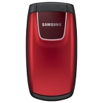Samsung C270