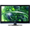  LG 42LH4010 LCD TV FULL HD