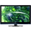 LG 42LH4010 LCD TV FULL HD