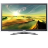 UE-55C6500 SAMSUNG LED TV 100HZ  FULL HD