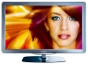  Philips 32PFL7605 Full HD Led Tv