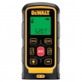 Dewalt DW030P Lazer Mesafe ölçer