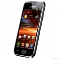 Samsung i9001 Galaxy S cep telefonu